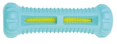 swisspet Dental Toy Ruby S grün L=10cm