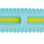 swisspet Dental Toy Ruby S grün L=10cm