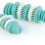 swisspet Dental Bone Mint S L=11.5cm