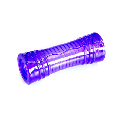swisspet Fabius Snack+Play violett