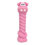 swisspet Hundesp. Latex-Schwein Basti