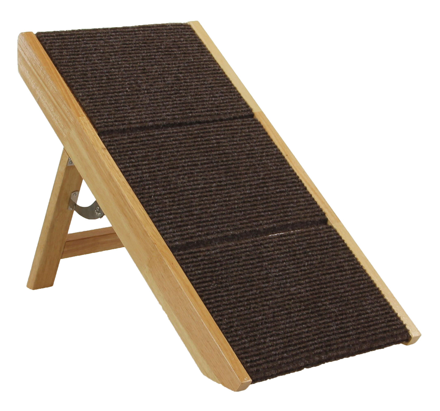 swisspet Hundetreppe/Rampe Senti
