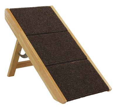 swisspet Hundetreppe/Rampe Senti