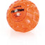 swisspet Hundespielzeug Matrix Ball