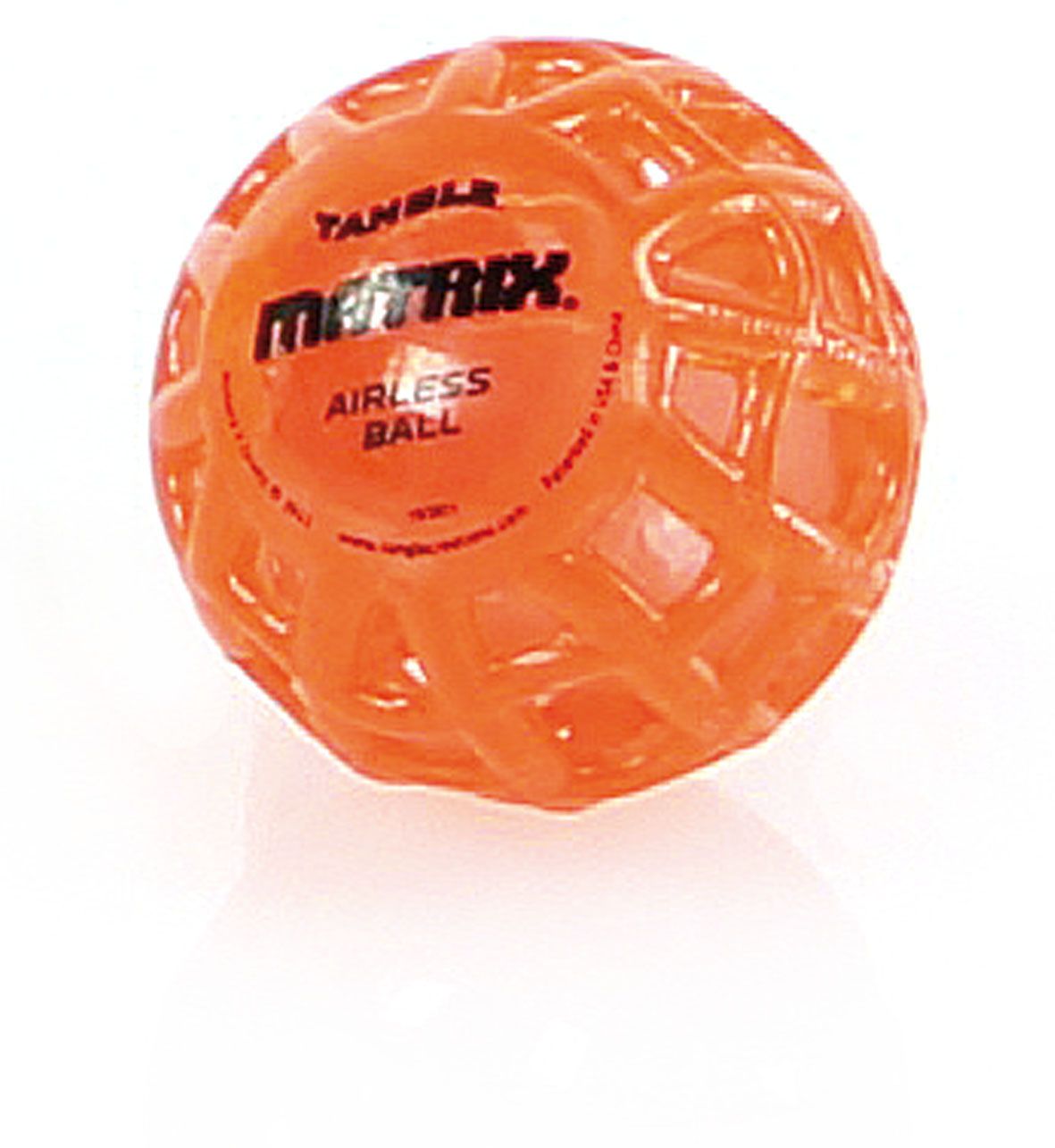 swisspet Hundespielzeug Matrix Ball