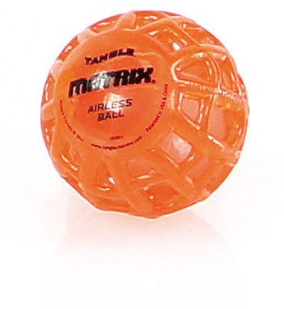 swisspet Hundespielzeug Matrix Ball