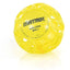 swisspet Hundespielzeug Matrix Ball