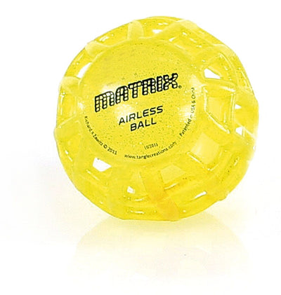 swisspet Hundespielzeug Matrix Ball