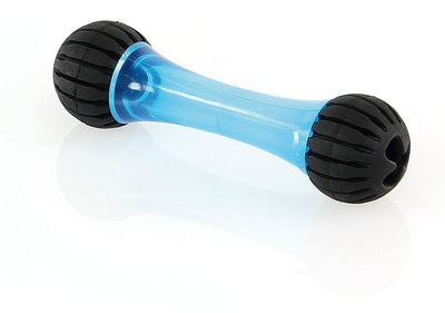swisspet Hundespielzeug Squezze Bone