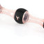 swisspet Hundespielzeug Squezze Bone