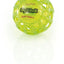swisspet Hundespielzeug Matrix Ball