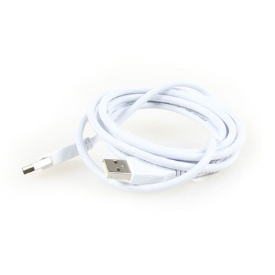 Ersatz-USB Kabel für 566303 Barry Cam