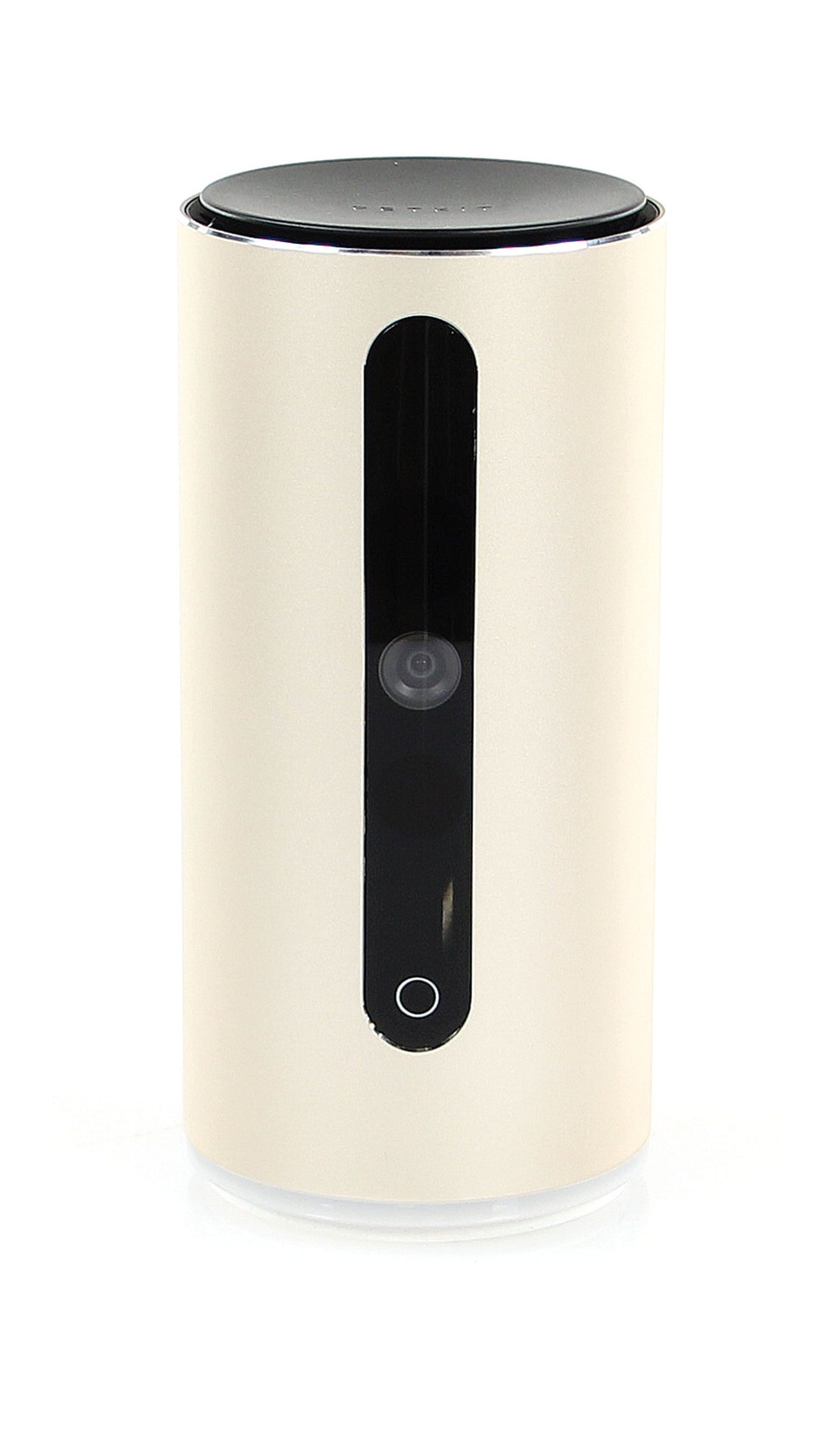 swisspet Pet Cam & Play D=92/H=195mm