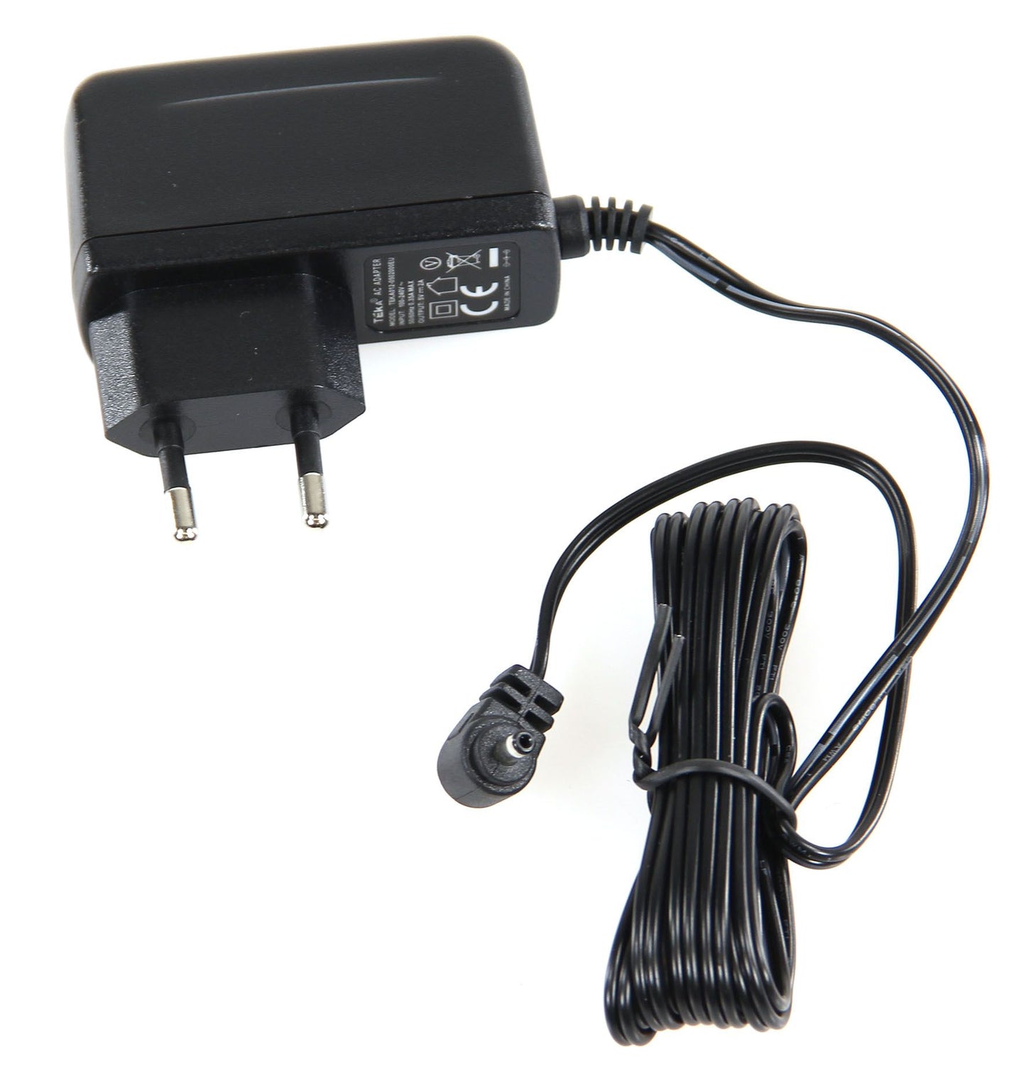 Ersatz-Transformer zu Pet Cam & Play