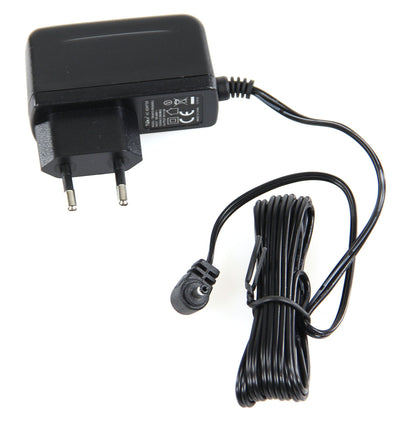 Ersatz-Transformer zu Pet Cam & Play