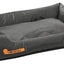 SP Liegebett No Limit 90x65x20cm sw