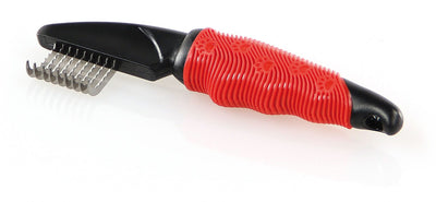 swisspet Care Entfilzungskamm, L=19cm
