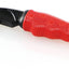 swisspet Care Entfilzungskamm, L=19cm