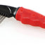 swisspet Care Entfilzungskamm, L=19cm