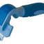 swisspet Care TrimmFit 50mm blau