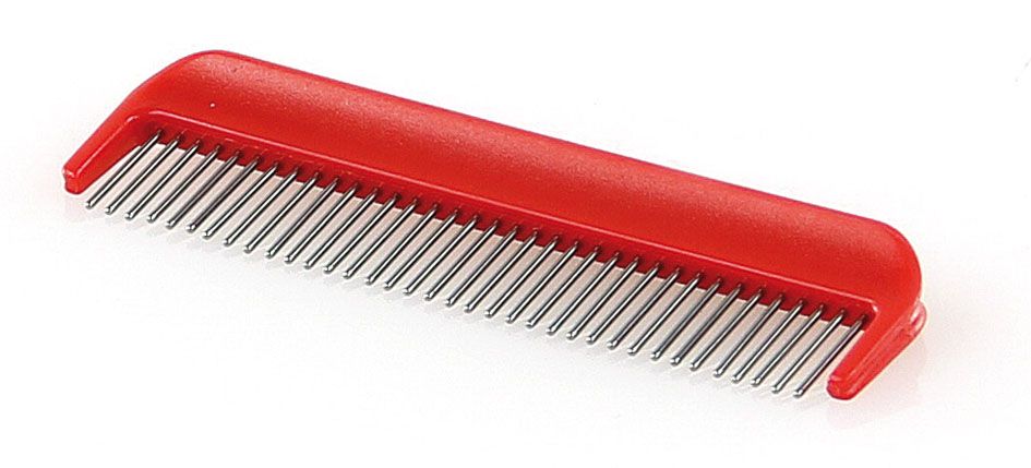 swisspet Care Entwirrungskamm klein,13cm