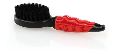 swisspet Care Naturhaar Bürste
