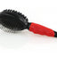 swisspet Care Doppelbürste klein,L=21cm