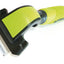 swisspet Care TrimmFit 50mm grün