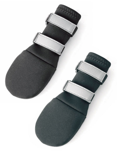 SP Pfotenschutzschuhe UNIVERSAL Gr.S,