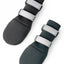 SP Pfotenschutzschuhe UNIVERSAL Gr.S,