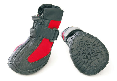SP Pfotenschutzschuhe PRO-ACTIVE Gr.XS,