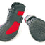 SP Pfotenschutzschuhe PRO-ACTIVE Gr.XS,