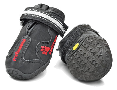 SP Pfotenschutzschuhe Professional Gr.10