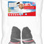 swisspet Pfotenschutzschuhe Swap S sw