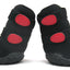 swisspet Pfotenschutzschuhe Swap S sw