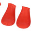 swisspet Hundeschuhe Balu S rot 4Stk.