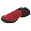 swisspet Pfotenschutzschuhe SUN, rot