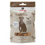 cadocare Purefood Pferd