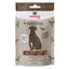 cadocare Purefood Pferd