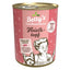 Betty's Landhausküche Rind all Meat