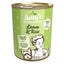 Betty's Landhausküche Lamm & Reis