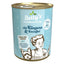 Betty's Landhausküche Känguru & Kart