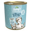 Betty's Landhausküche Känguru & Kart