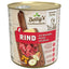 Betty's Landhausküche Rind