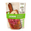 Betty`s Landhausküche Lamm