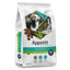 Appetitt Dog Sensitive Medium Lamm