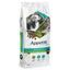 Appetitt Dog Sensitive Medium Lamm
