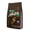NP Lifestyle Dog Adult AB Lamm
