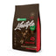 NP Lifestyle Dog Adult AB Lachs