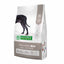 Nat Pro Dog Adult Large Geflügel